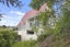 45 Kidson Terrace, Cashmere, Christchurch - Carousel 4
