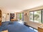 8A Darlington Road, Miramar, Wellington - Carousel 6