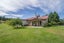 43 Waldron Road, Alexandra, Alexandra - Carousel 4