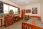0 Ngariki Road, Rahotu, Opunake - Carousel 15