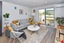 8B Totara Road, Manurewa, Auckland - Carousel 3