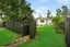 119 Atkinson Road, Titirangi, Auckland - Carousel 1