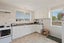 1/8C Heaphy Place, Casebrook, Christchurch - Carousel 2