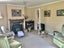 61 Cook Street, Foxton, Foxton - Carousel 5