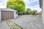 157 Chatham Road, Flaxmere, Hastings - Carousel 9