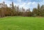 400A Owhiwa Road, Onerahi - Carousel 15