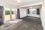 47 Briggs Road, Mairehau, Christchurch - Carousel 4