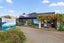 53 Wainui Road, Raglan, Raglan - Carousel 1