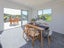 42A Strathnaver Drive, Waikawa Beach, Horowhenua - Carousel 4
