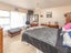 93 Mount View Road, Bastia Hill, Whanganui - Carousel 11