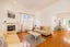23 Bradford Street, Parnell, Auckland - Carousel 3