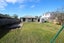 299 Burwood Road, Burwood, Christchurch - Carousel 15