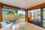 58 Second View Avenue, Beachlands, Auckland - Carousel 16