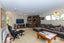 74B Pretoria Street, Hutt Central, Lower Hutt - Carousel 5