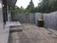 2/22A Tomo Street, New Lynn, Auckland - Carousel 7