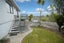 1/84 Totaravale Drive, Tōtara Vale, Auckland - Carousel 4