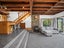 0 McKerrow Road, Waianakarua, Hampden - Carousel 6