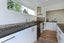 10 Coronado Place, Broomfield, Christchurch - Carousel 7