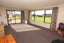 66 Wilcox Road, Seaward Bush, Invercargill - Carousel 10