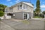 2/386 Great South Road, Opaheke, Papakura - Carousel 1