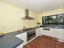 1/214 WAIWHETU RD, WATERLOO, LOWER HUTT - Carousel 7