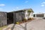 14 Diamond Street, Pukehangi, Rotorua - Carousel 14