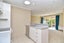 142C Brookside Terrace, Bryndwr, Christchurch - Carousel 6
