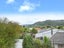 13 Sharpe Crescent, Wainuiomata, Lower Hutt - Carousel 15