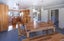 186 Pukehangi Road, Pukehangi, Rotorua - Carousel 26