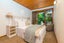 1/18 Brighton Road, Parnell, Auckland - Carousel 23