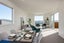 91 Woodridge Drive, Woodridge, Wellington - Carousel 4