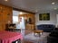 3 Dusky Place, Twizel - Carousel 4