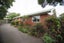 85 Wyon Street, Linwood, Christchurch - Carousel 19