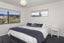 21 King Street, Grey Lynn, Auckland - Carousel 12