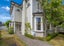39 Tinakori Road, Thorndon, Wellington - Carousel 2