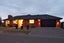1 Meeking Place, Aidanfield, Christchurch - Carousel 2