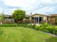 149 Evans Street, Waimataitai, Timaru - Carousel 1
