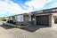 29A Fitzroy Road, Fitzroy, New Plymouth - Carousel 2