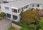 26 Nikau Street, Eastbourne, Lower Hutt - Carousel 3