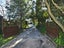 261 Kennedys Bush Road, Kennedys Bush, Christchurch - Carousel 20