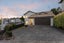 77E Goodall Street, Hillsborough, Auckland - Carousel 14