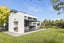 12 Carnaby Close, St Albans, Christchurch - Carousel 30