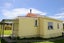 4942 Hampden-palmerston RD, Bushey, Palmerston - Carousel 21