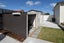 12 Eton Street, Hampstead, Ashburton - Carousel 16