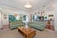257A Estuary Road, South New Brighton, Christchurch - Carousel 6
