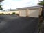 6 Galbraith Avenue, Beerescourt, Hamilton - Carousel 18