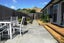 2/29 Laing Crescent, Heathcote Valley, Christchurch - Carousel 1