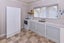 1/19 Halsey Road, Manurewa, Auckland - Carousel 4