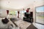 2/4 Eskdale Road, Birkdale, Auckland - Carousel 7