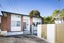 1/32 Patteson Avenue, Mission Bay, Auckland - Carousel 1